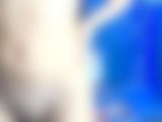 Selenemia and my Teen gfs's Live Sex Cam Show