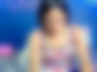 Selenemia and my Teen gfs's Live Sex Cam Show