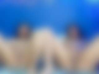 Selenemia and my Teen gfs's Live Sex Cam Show