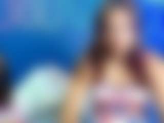 Selenemia and my Teen gfs's Live Sex Cam Show