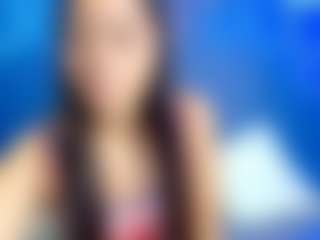 Live cam show with Selenemia and my Teen gfs - Small Tits on fuck-show.com