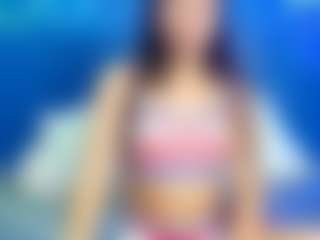 Selenemia and my Teen gfs's Live Sex Cam Show