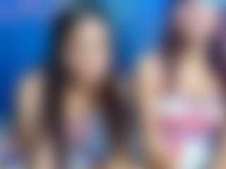 Selenemia and my Teen gfs's Live Sex Cam Show