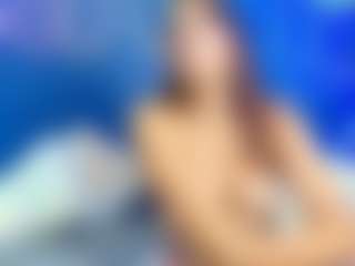 Selenemia and my Teen gfs's Live Sex Cam Show