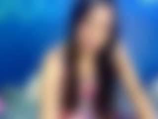 Live cam show with Selenemia and my Teen gfs - Small Tits on CamSodaAdn