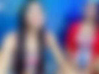 Selenemia and my Teen gfs's Live Sex Cam Show