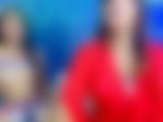 Selenemia and my Teen gfs's Live Sex Cam Show