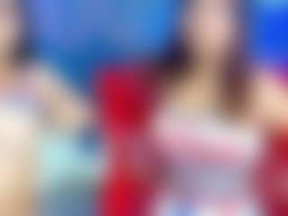 Selenemia and my Teen gfs's Live Sex Cam Show