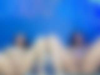 Selenemia and my Teen gfs's Live Sex Cam Show