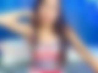 Live cam show with Selenemia and my Teen gfs - New Brown Eyes on fuck-show.com