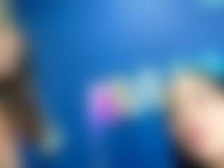 Selenemia and my Teen gfs's Live Sex Cam Show
