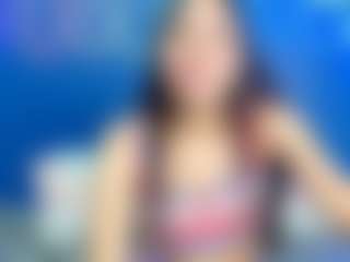 Live cam show with Selenemia and my Teen gfs - Big Ass on Camsoda
