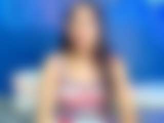 Selenemia and my Teen gfs's Live Sex Cam Show