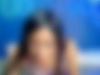Selenemia and my Teen gfs's Live Sex Cam Show