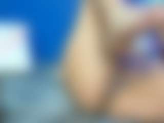 Selenemia and my Teen gfs's Live Sex Cam Show