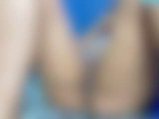 Selenemia and my Teen gfs's Live Sex Cam Show