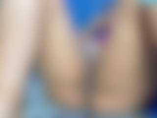 Selenemia and my Teen gfs's Live Sex Cam Show