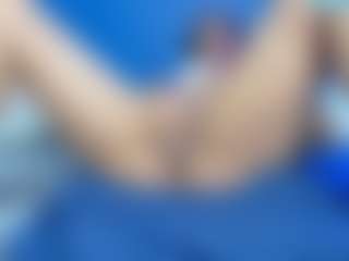 Selenemia and my Teen gfs's Live Sex Cam Show