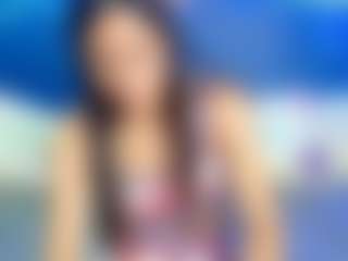 Selenemia and my Teen gfs's Live Sex Cam Show