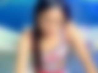 Selenemia and my Teen gfs's Live Sex Cam Show