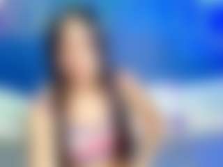 Selenemia and my Teen gfs's Live Sex Cam Show