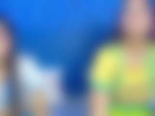 Live cam show with Selenemia and my Teen gfs - Dirty Talk on Camsoda