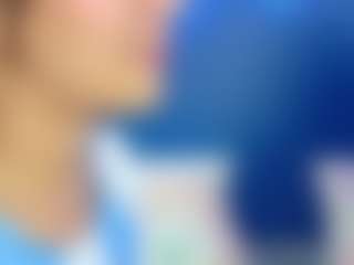 Live cam show with Selenemia and my Teen gfs - Blowjob on madthumbs