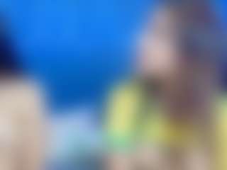 Selenemia and my Teen gfs's Live Sex Cam Show