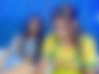 Selenemia and my Teen gfs's Live Sex Cam Show