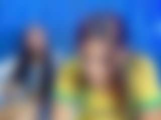 Selenemia and my Teen gfs's Live Sex Cam Show