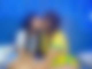 Live cam show with Selenemia and my Teen gfs - Athletic Amateur on Camsoda