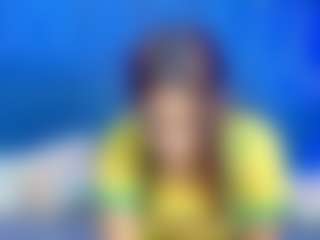 Selenemia and my Teen gfs's Live Sex Cam Show