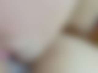 Selenemia and my Teen gfs's Live Sex Cam Show