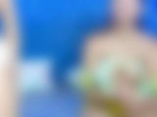 Live cam show with Selenemia and my Teen gfs - Small Tits Young Adult on Streamer API