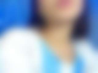 Selenemia and my Teen gfs's Live Sex Cam Show