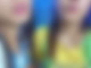 Selenemia and my Teen gfs's Live Sex Cam Show