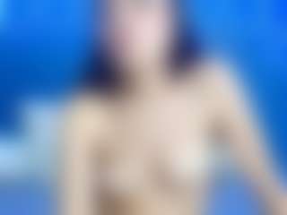 Selenemia and my Teen gfs's Live Sex Cam Show