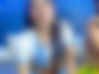 Selenemia and my Teen gfs's Live Sex Cam Show