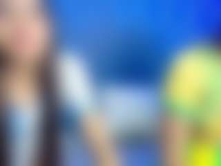 Selenemia and my Teen gfs's Live Sex Cam Show