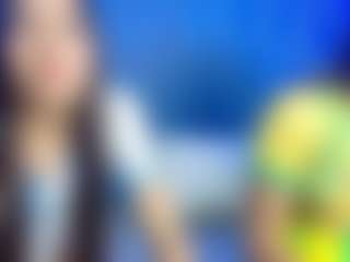 Selenemia and my Teen gfs's Live Sex Cam Show