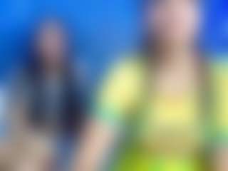 Live cam show with Selenemia and my Teen gfs - Fingering Young Adult on camwithhim.com
