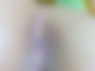 Selenemia and my Teen gfs's Live Sex Cam Show