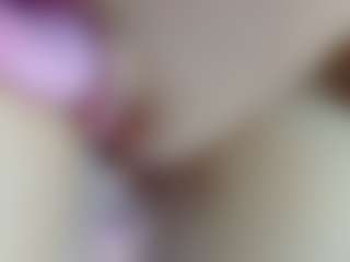 Selenemia and my Teen gfs's Live Sex Cam Show