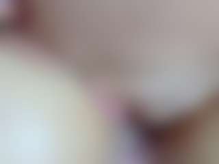 Live cam show with Selenemia and my Teen gfs - Strapon on Camsoda