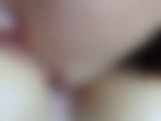 Live cam show with Selenemia and my Teen gfs - New Blowjob on MyBangCams