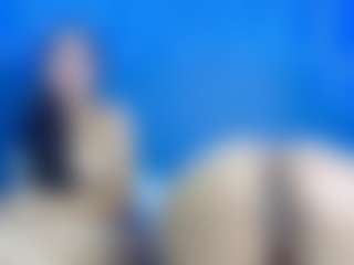 Selenemia and my Teen gfs's Live Sex Cam Show