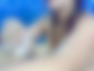 Selenemia and my Teen gfs's Live Sex Cam Show