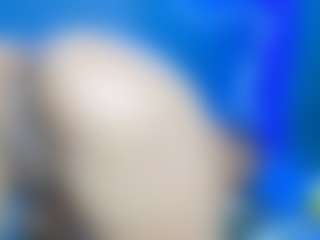 Selenemia and my Teen gfs's Live Sex Cam Show