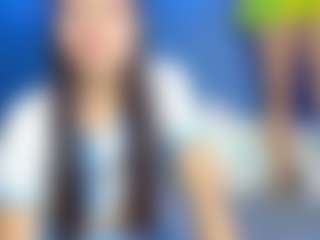 Selenemia and my Teen gfs's Live Sex Cam Show