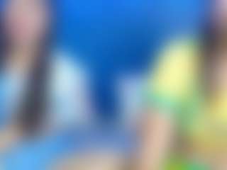 Selenemia and my Teen gfs's Live Sex Cam Show